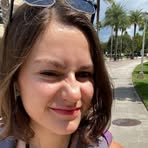 Bella Yoder - Facebook
