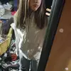 Bella Yoder - @bella.yoder2 - TikTok