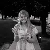 bellayoder356 - @bellayoder356 - TikTok