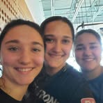Isabella Yoder - Facebook