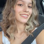 bella - @isabella.zarate - Instagram