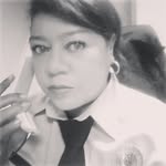 Bella luz olmos Zarate - @bellaflor_24 - Instagram