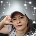 Bella Marlet Tapasco Zarate - @tapascozarate - Instagram