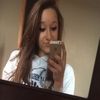 Bella Z - @bella_zarate - TikTok