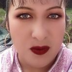 Bella Zarate - Facebook