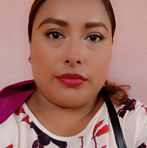 Bella Zarate - Facebook