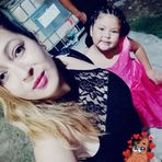 Bella Zarate - Facebook