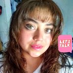 Bella Zarate - Facebook