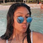 bella zarate - @bellazarate__ - Instagram