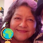 Bella Zarate - Facebook