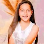Bella Zárate - Facebook