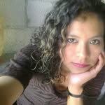 Bella Zarate - @amfotografiayvideo - Instagram