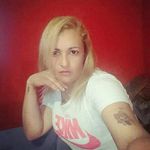 Bella Zarate - @bella.zarate.9849 - Instagram