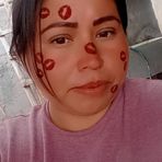 Bella Zarate - Facebook