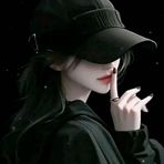 Bella Zarate - Facebook