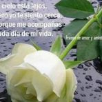 Bella Zarate - Facebook