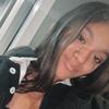 bellazarate__ - @bellazarate__2 - TikTok
