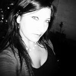 Karencha Bella Zarate Cubillos - @karenchazc - Instagram