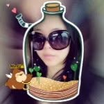Bella周 - @bella.zhou1993 - Instagram