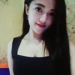 bella - @bella_zhou12 - Instagram