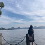 Bella周意浓 - @bella_zhou719 - Instagram