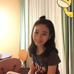 Bella周 - @bellazhou5713 - Instagram