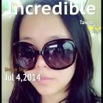 Bella周 - @bellazhouxy1993 - Instagram