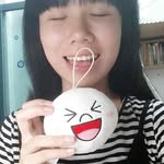 Bella周莹 - @bellazhouy - Instagram