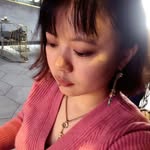 Bella Zhou - @bellazhou5127 - Instagram