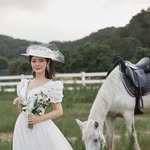 Bella Zhou - @bellazhou_dermalclinician - Instagram