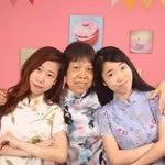 Bella Zhou - @bellazhou26 - Instagram