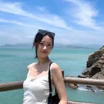 Bella Zhou - @bellazhou334 - Instagram