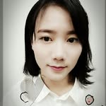Bella Zhou - @zhou.bella - Instagram