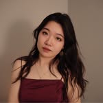 Bella Zhou - @bellaa.zhou - Instagram
