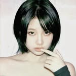 Bella Zhou - @bella_zby15 - Instagram