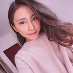Bella Zhou - @superbella_zhou - Instagram