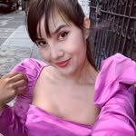 Bella Zhou - @bellazhouoo97 - Instagram