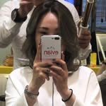 Bella zhou - @superyuan0811 - Instagram