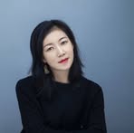 Bella Zhou - Facebook