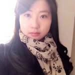 Bella Zhou - @bellazhou2020 - Instagram