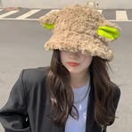Bella Zhou - Facebook