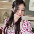 Bella Zhou - Facebook
