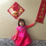 Bella Zhou - @peining.zhou - Instagram