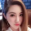 Bella Zhou - @bellazhou - TikTok