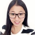 Bella-zhou - @bella.zhou - Instagram