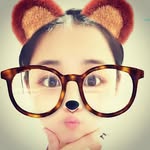 Bella Zhou - @zhou2363 - Instagram