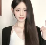 Bella Zhou - Facebook