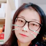 bella zhou - @bellazhou1103 - Instagram