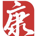 Bella Zhou - Facebook
