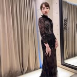 Bella Zhou - @_bella0530_ - Instagram